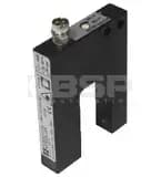 Pepperl+Fuchs GL20-LAS/32/40A/98A Pepperl+Fuchs GL20-LAS/32/40A/98A