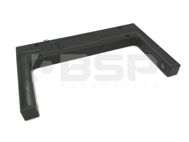 Pepperl+Fuchs GL121-RT/32/40A/98A Pepperl+Fuchs GL121-RT/32/40A/98A