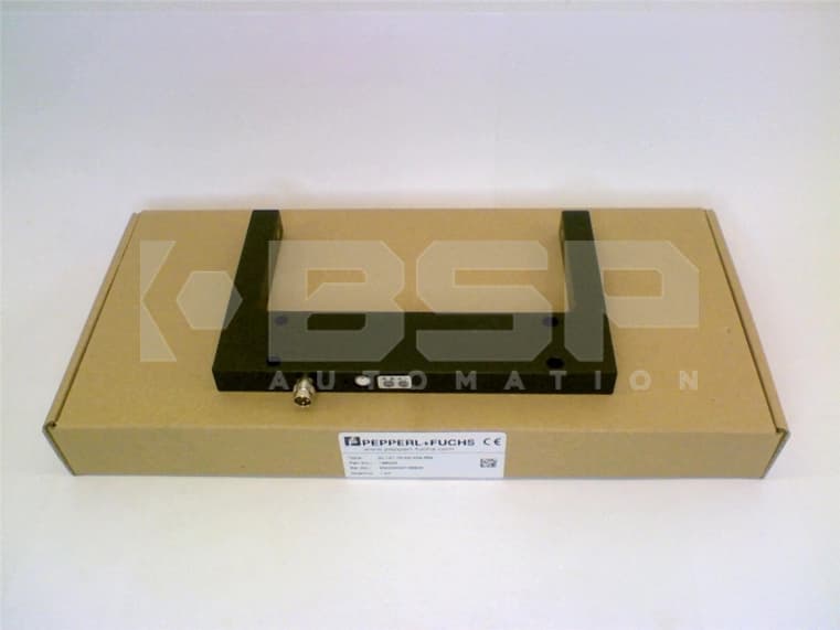 Pepperl+Fuchs GL121-IR/32/40A/98A Pepperl+Fuchs GL121-IR/32/40A/98A