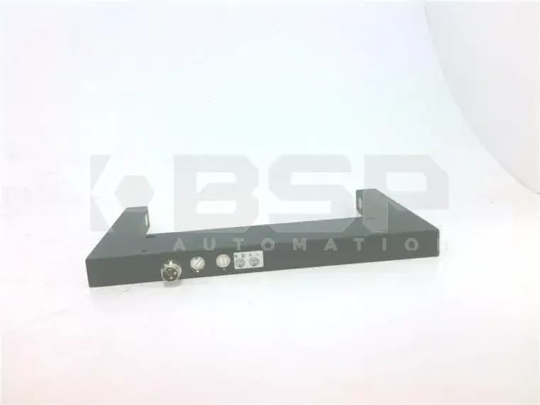 Pepperl+Fuchs GL121 Pepperl+Fuchs GL121