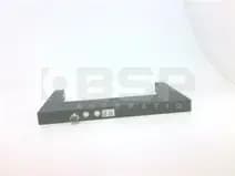 Pepperl+Fuchs GL121 Pepperl+Fuchs GL121