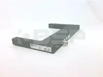 Pepperl+Fuchs GL121 Pepperl+Fuchs GL121