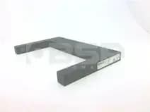 Pepperl+Fuchs GL121 Pepperl+Fuchs GL121