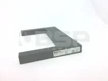 Pepperl+Fuchs GL121 Pepperl+Fuchs GL121