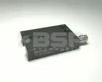 Pepperl+Fuchs GL10-RT/32/40A/98A Pepperl+Fuchs GL10-RT/32/40A/98A