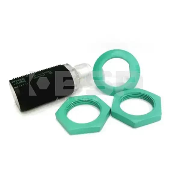 Pepperl+Fuchs GD18/159 Pepperl+Fuchs GD18/159