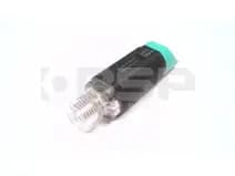 Pepperl+Fuchs GD18-S/159 Pepperl+Fuchs GD18-S/159