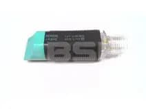 Pepperl+Fuchs GD18-S/159 Pepperl+Fuchs GD18-S/159