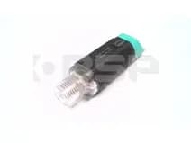 Pepperl+Fuchs GD18-S/159 Pepperl+Fuchs GD18-S/159