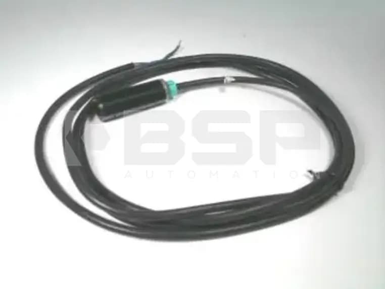 Pepperl+Fuchs GA18/115 Pepperl+Fuchs GA18/115