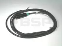 Pepperl+Fuchs GA18/115 Pepperl+Fuchs GA18/115