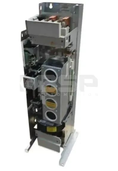 Siemens 6SE7031-0TE70-Z (F01) Siemens 6SE7031-0TE70-Z (F01)