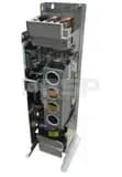 Siemens 6SE7031-0TE70-Z (F01) Siemens 6SE7031-0TE70-Z (F01)