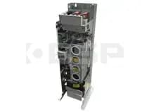 Siemens 6SE7031-0TE70-Z Siemens 6SE7031-0TE70-Z