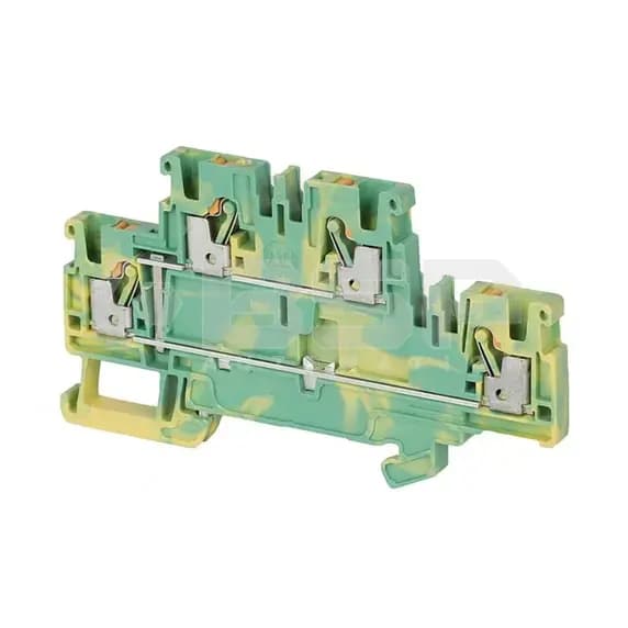 Allen Bradley 1492-PDG3C Allen Bradley 1492-PDG3C