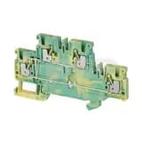 Allen Bradley 1492-PDG3C Allen Bradley 1492-PDG3C
