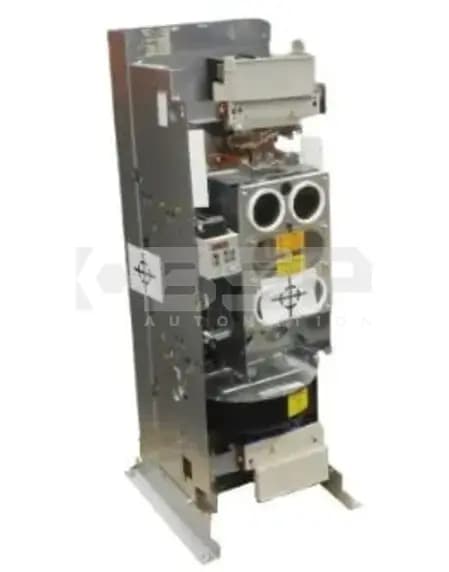 Siemens 6SE7031-0TE60-Z-G91 Siemens 6SE7031-0TE60-Z-G91