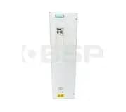 Siemens 6SE7031-0TE60-Z+G41+G93+K80+M20+ Siemens 6SE7031-0TE60-Z+G41+G93+K80+M20+