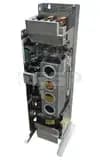 Siemens 6SE7031-0TE60-Z G91+L30+M20 Siemens 6SE7031-0TE60-Z G91+L30+M20