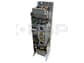 6SE7031-0TE60-Z