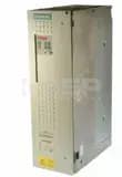 Siemens 6SE7031-0TE60 Siemens 6SE7031-0TE60