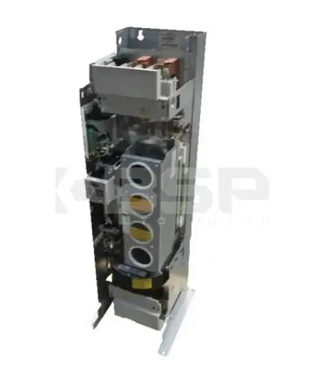 Siemens 6SE7031-0TE50-1AA1-Z (F01) Siemens 6SE7031-0TE50-1AA1-Z (F01)