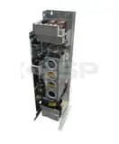 Siemens 6SE7031-0TE50-1AA1-Z (F01) Siemens 6SE7031-0TE50-1AA1-Z (F01)