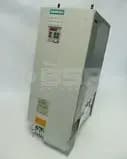 Siemens 6SE7031-0TE50 Siemens 6SE7031-0TE50