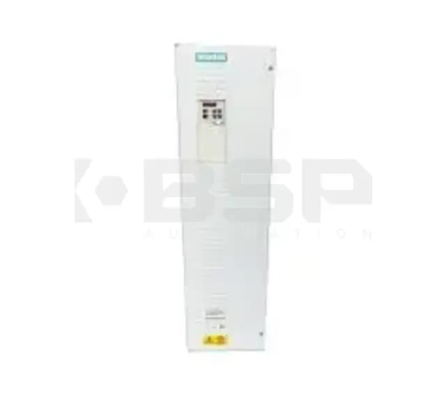 Siemens 6SE7031-0EE60-Z Siemens 6SE7031-0EE60-Z