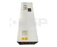 Siemens 6SE7031-0EE20-Z-M20 Siemens 6SE7031-0EE20-Z-M20