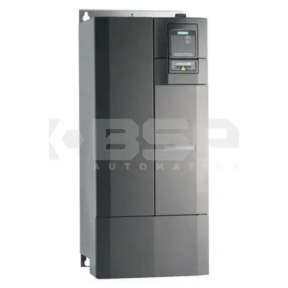 Siemens 6SE70280FF60 Siemens 6SE70280FF60