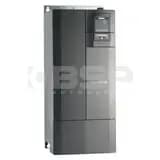 Siemens 6SE70280FF60 Siemens 6SE70280FF60