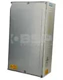 Siemens 6SE7028-8FC85-1AA0 Siemens 6SE7028-8FC85-1AA0