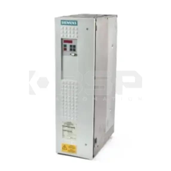 Siemens 6SE7028-6EC85-1AA0 Siemens 6SE7028-6EC85-1AA0