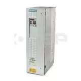 Siemens 6SE7028-6EC85-1AA0 Siemens 6SE7028-6EC85-1AA0
