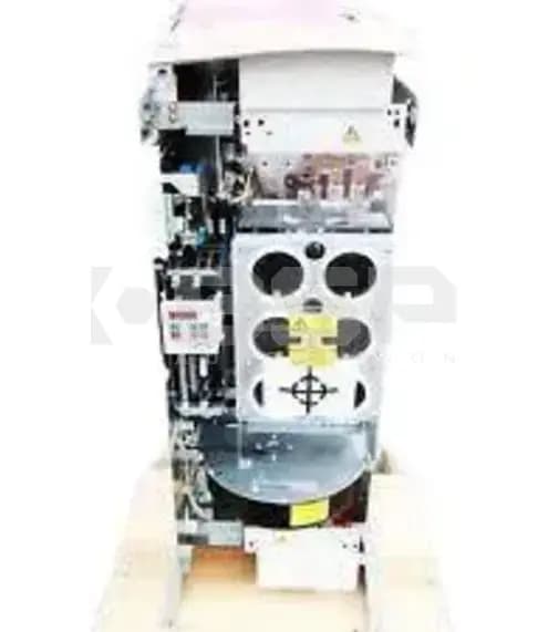 Siemens 6SE7028-2WF60-Z-G91+K80+L30+ Siemens 6SE7028-2WF60-Z-G91+K80+L30+