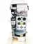 6SE7028-2WF60-Z-G91+K80+L30+
