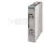 6SE7028-0FF60-Z-L20