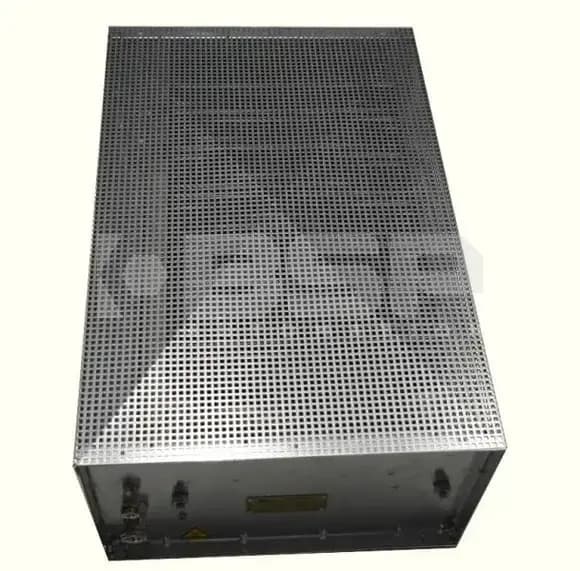 Siemens 6SE7028-0ES87-2DC0 Siemens 6SE7028-0ES87-2DC0