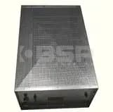 Siemens 6SE7028-0ES87-2DC0 Siemens 6SE7028-0ES87-2DC0