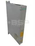 Siemens 6SE7028-0ES87-2DA1 Siemens 6SE7028-0ES87-2DA1