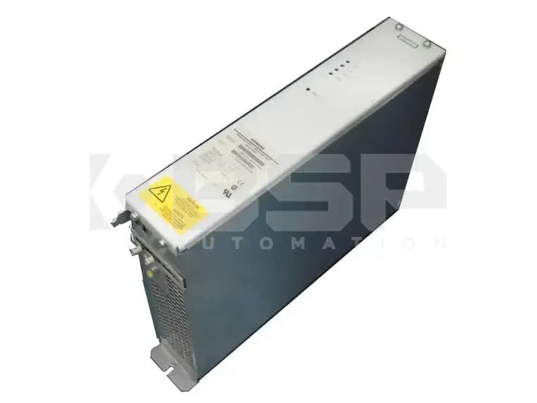 Siemens 6SE7028-0EA87-2DA0 Siemens 6SE7028-0EA87-2DA0