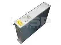Siemens 6SE7028-0EA87-2DA0 Siemens 6SE7028-0EA87-2DA0