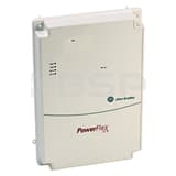 Allen Bradley SK-M1-CVR3-B4 Allen Bradley SK-M1-CVR3-B4