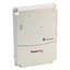 POWERFLEX 70 B