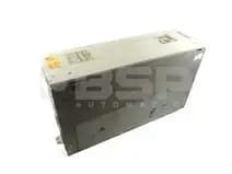 Siemens 6SE7027-2TD71-Z+C43+G44+G91+K01+K11 Siemens 6SE7027-2TD71-Z+C43+G44+G91+K01+K11