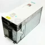 Siemens 6SE7027-2TD71-Z C43+F01+G45+G91+K01+K11 Siemens 6SE7027-2TD71-Z C43+F01+G45+G91+K01+K11