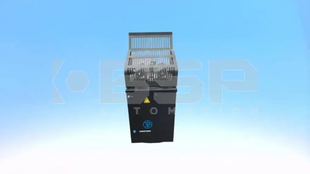 Siemens 6SE7027-2TD71-Z C43+D99+F01+G41+G95+K01+K11 Siemens 6SE7027-2TD71-Z C43+D99+F01+G41+G95+K01+K11