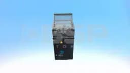 Siemens 6SE7027-2TD71-Z C43+D99+F01+G41+G95+K01+K11 Siemens 6SE7027-2TD71-Z C43+D99+F01+G41+G95+K01+K11