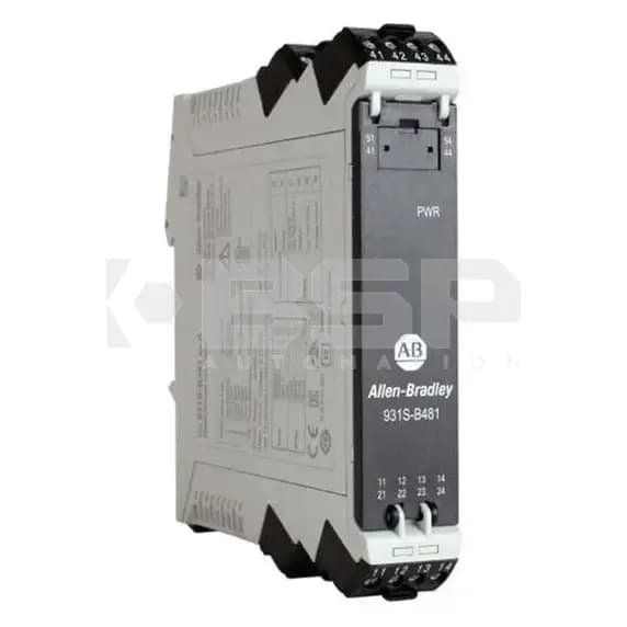 Allen Bradley 931S-B481 Allen Bradley 931S-B481